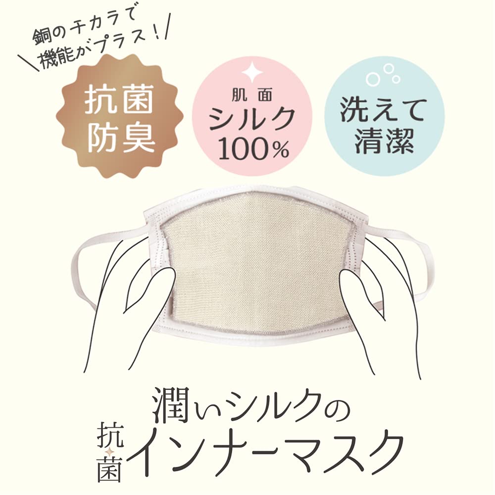 Amazon.co.jp: アルファックス マスク 肌荒れ対策 乾燥 保湿 潤い